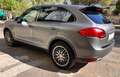 Porsche Cayenne Cayenne II 2010 3.0 V6 tdi 245cv tiptronic Grau - thumbnail 20