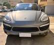 Porsche Cayenne Cayenne II 2010 3.0 V6 tdi 245cv tiptronic Grau - thumbnail 7