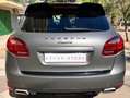 Porsche Cayenne Cayenne II 2010 3.0 V6 tdi 245cv tiptronic Grau - thumbnail 11