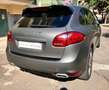 Porsche Cayenne Cayenne II 2010 3.0 V6 tdi 245cv tiptronic Grau - thumbnail 13