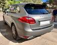 Porsche Cayenne Cayenne II 2010 3.0 V6 tdi 245cv tiptronic Grau - thumbnail 12
