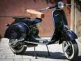 Vespa 150 Zwart - thumbnail 5