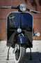 Vespa 150 Zwart - thumbnail 3