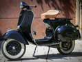Vespa 150 Zwart - thumbnail 4