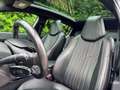 Peugeot 308 1.2 PURETECH GT-LINE/PANO/LEER/XENON/NAVI Wit - thumbnail 9