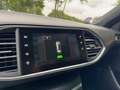 Peugeot 308 1.2 PURETECH GT-LINE/PANO/LEER/XENON/NAVI Wit - thumbnail 16