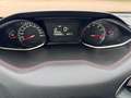 Peugeot 308 1.2 PURETECH GT-LINE/PANO/LEER/XENON/NAVI Wit - thumbnail 14