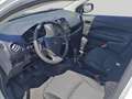 Mitsubishi Space Star 1.0 Cool+ Wit - thumbnail 12