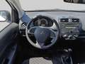 Mitsubishi Space Star 1.0 Cool+ Wit - thumbnail 16