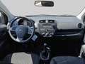 Mitsubishi Space Star 1.0 Cool+ Wit - thumbnail 5