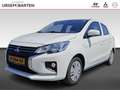 Mitsubishi Space Star 1.0 Cool+ Wit - thumbnail 1