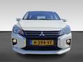Mitsubishi Space Star 1.0 Cool+ Wit - thumbnail 7