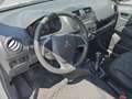 Mitsubishi Space Star 1.0 Cool+ Wit - thumbnail 4