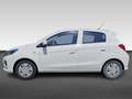 Mitsubishi Space Star 1.0 Cool+ Wit - thumbnail 2
