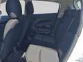 Mitsubishi Space Star 1.0 Cool+ Wit - thumbnail 6