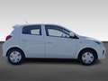 Mitsubishi Space Star 1.0 Cool+ Wit - thumbnail 9