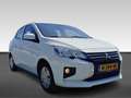 Mitsubishi Space Star 1.0 Cool+ Wit - thumbnail 8