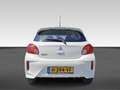 Mitsubishi Space Star 1.0 Cool+ Wit - thumbnail 10