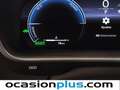 Toyota Corolla Cross Hybrid 2.0 Style Plus Silber - thumbnail 10