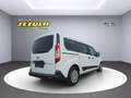 Ford Tourneo Connect Trend 1,5 TDCi L1 Weiß - thumbnail 5