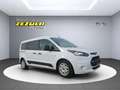 Ford Tourneo Connect Trend 1,5 TDCi L1 Weiß - thumbnail 7