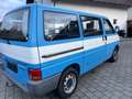 Volkswagen T4 Caravelle Allstar/Classic Sy. 70BMD5/W44 Blau - thumbnail 3