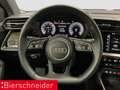Audi A3 40 TFSI e advanced LED NAVI SHZ 5J. Grau - thumbnail 19