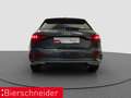 Audi A3 40 TFSI e advanced LED NAVI SHZ 5J. Grau - thumbnail 6