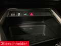 Audi A3 40 TFSI e advanced LED NAVI SHZ 5J. Grau - thumbnail 14