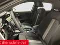 Audi A3 40 TFSI e advanced LED NAVI SHZ 5J. Grau - thumbnail 18