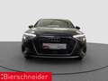 Audi A3 40 TFSI e advanced LED NAVI SHZ 5J. Grau - thumbnail 7