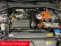 Audi A3 40 TFSI e advanced LED NAVI SHZ 5J. Grau - thumbnail 17
