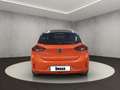 Opel Corsa-e Edition (MJ22B) Elektromotor 100 KW Orange - thumbnail 4