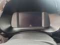 Opel Corsa-e Edition (MJ22B) Elektromotor 100 KW Orange - thumbnail 11