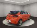 Opel Corsa-e Edition (MJ22B) Elektromotor 100 KW Orange - thumbnail 5