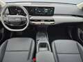 Kia EV4 81 kWh Earth +WP +Dual-LED +360 Kamera Grau - thumbnail 10