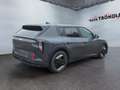 Kia EV4 81 kWh Earth +WP +Dual-LED +360 Kamera Grau - thumbnail 4