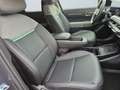 Kia EV4 81 kWh Earth +WP +Dual-LED +360 Kamera Grau - thumbnail 9