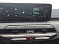 Kia EV4 81 kWh Earth +WP +Dual-LED +360 Kamera Grau - thumbnail 14