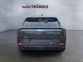Kia EV4 81 kWh Earth +WP +Dual-LED +360 Kamera Grau - thumbnail 5