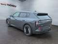Kia EV4 81 kWh Earth +WP +Dual-LED +360 Kamera Grau - thumbnail 6