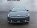 Kia EV4 81 kWh Earth +WP +Dual-LED +360 Kamera Grau - thumbnail 2