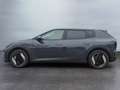 Kia EV4 81 kWh Earth +WP +Dual-LED +360 Kamera Grau - thumbnail 7