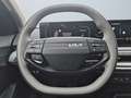 Kia EV4 81 kWh Earth +WP +Dual-LED +360 Kamera Grau - thumbnail 11