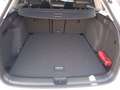 Volkswagen Golf Variant Golf VIII Variant 1.5 TSI Goal Navi Sprachassist Weiß - thumbnail 6