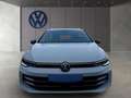 Volkswagen Golf Variant Golf VIII Variant 1.5 TSI Goal Navi Sprachassist Weiß - thumbnail 2