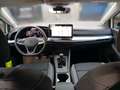 Volkswagen Golf Variant Golf VIII Variant 1.5 TSI Goal Navi Sprachassist Weiß - thumbnail 11