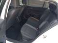 Volkswagen Golf Variant Golf VIII Variant 1.5 TSI Goal Navi Sprachassist Weiß - thumbnail 10