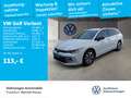 Volkswagen Golf Variant Golf VIII Variant 1.5 TSI Goal Navi Sprachassist Weiß - thumbnail 1