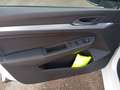 Volkswagen Golf Variant Golf VIII Variant 1.5 TSI Goal Navi Sprachassist Weiß - thumbnail 7